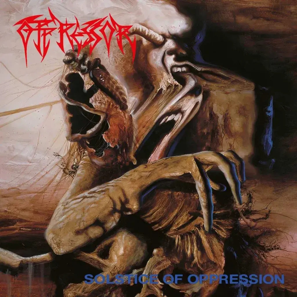 oppressor-solstice-of-oppression-lp-black
