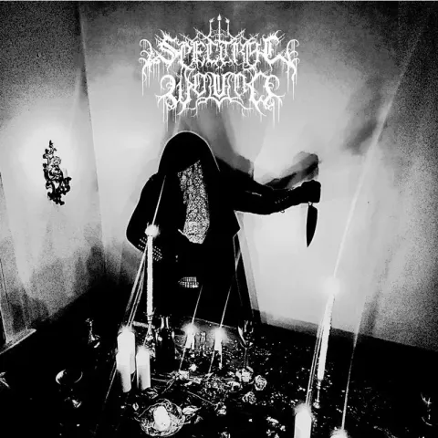 spectral-wound-songs-of-blood-and-mire-lp-black-ice