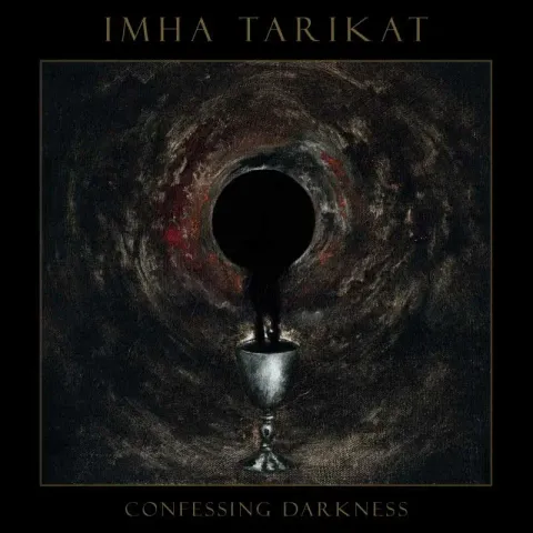 imha-tarikat-confessing-darkness-lp-black