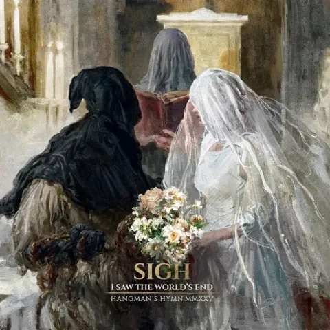 sigh-i-saw-the-worlds-end-hangmans-hymn-mmxxv-lp-black