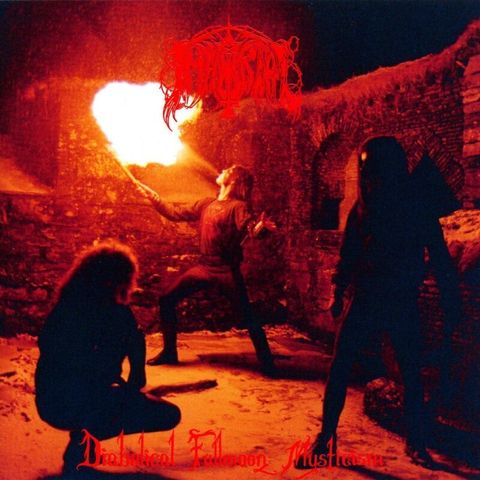 immortal-diabolical-fullmoon-mysticism-cd