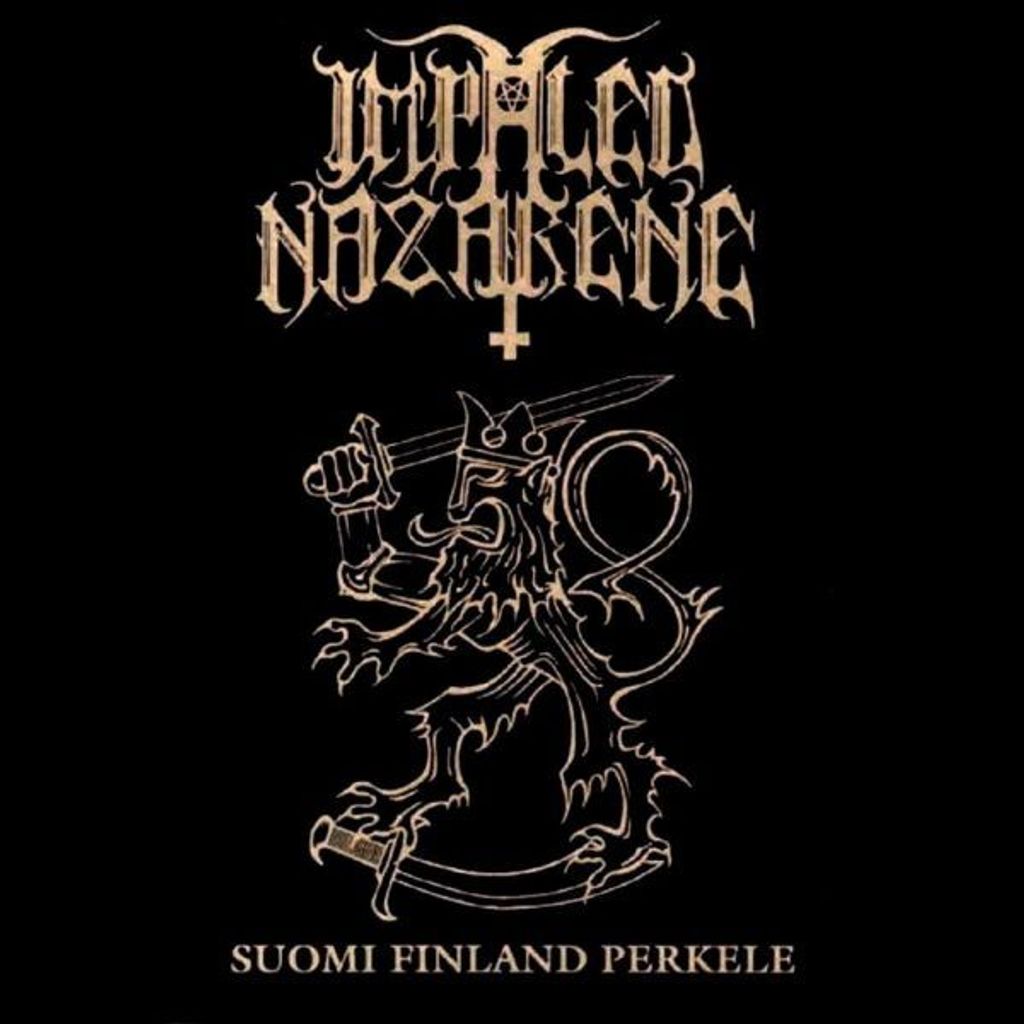 impaled-nazarene-suomi-finland-perkele