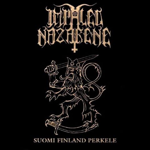 impaled-nazarene-suomi-finland-perkele