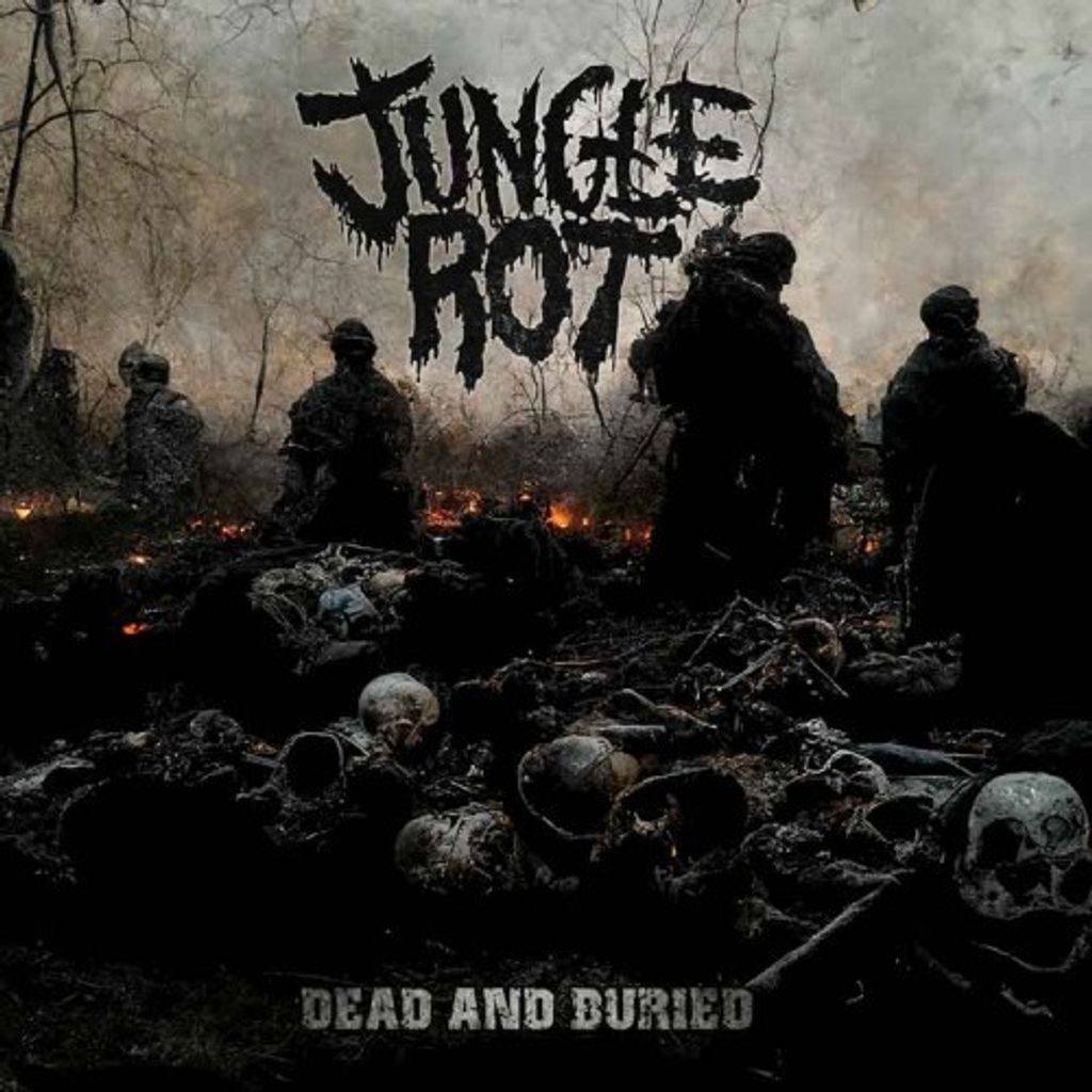 Jungle-Rot-Dead-And-Buried-CD-DIGIPAK-132258-1-1679561857_1