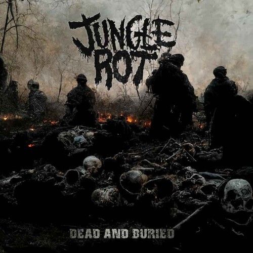 Jungle-Rot-Dead-And-Buried-CD-DIGIPAK-132258-1-1679561857_1