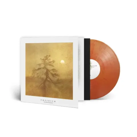 empyrium-songs-of-moors-and-misty-fields-lp-marbled