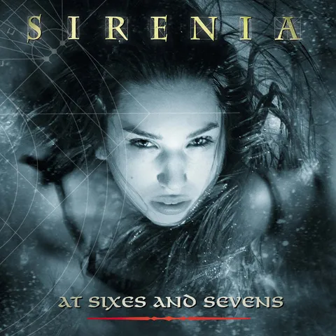 hhr2025-55_sirenia_-_at_sixes_and_sevens_1024x1024