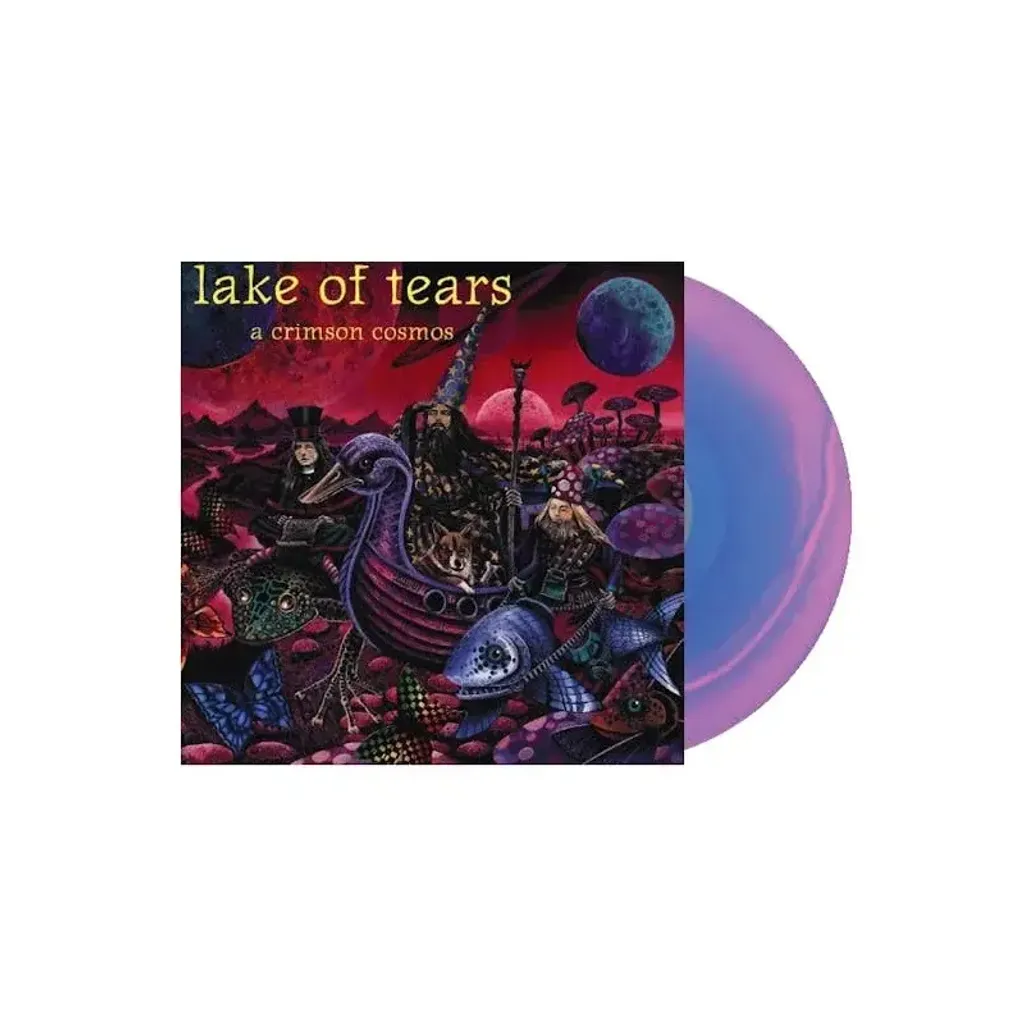 lake-of-tears-a-crimson-cosmos-lp-sunburst-effect~2