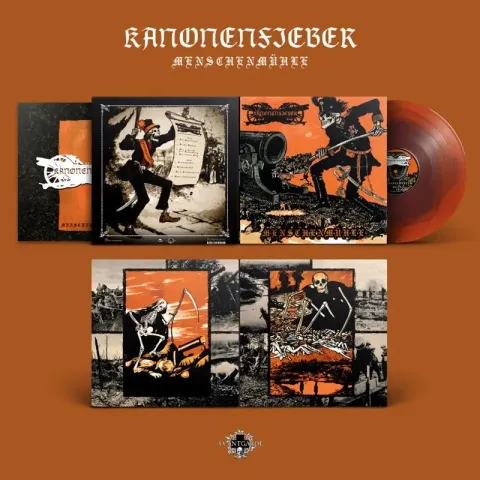 kanonenfieber-menschenmuehle-lp-oxblood-in-orange~2