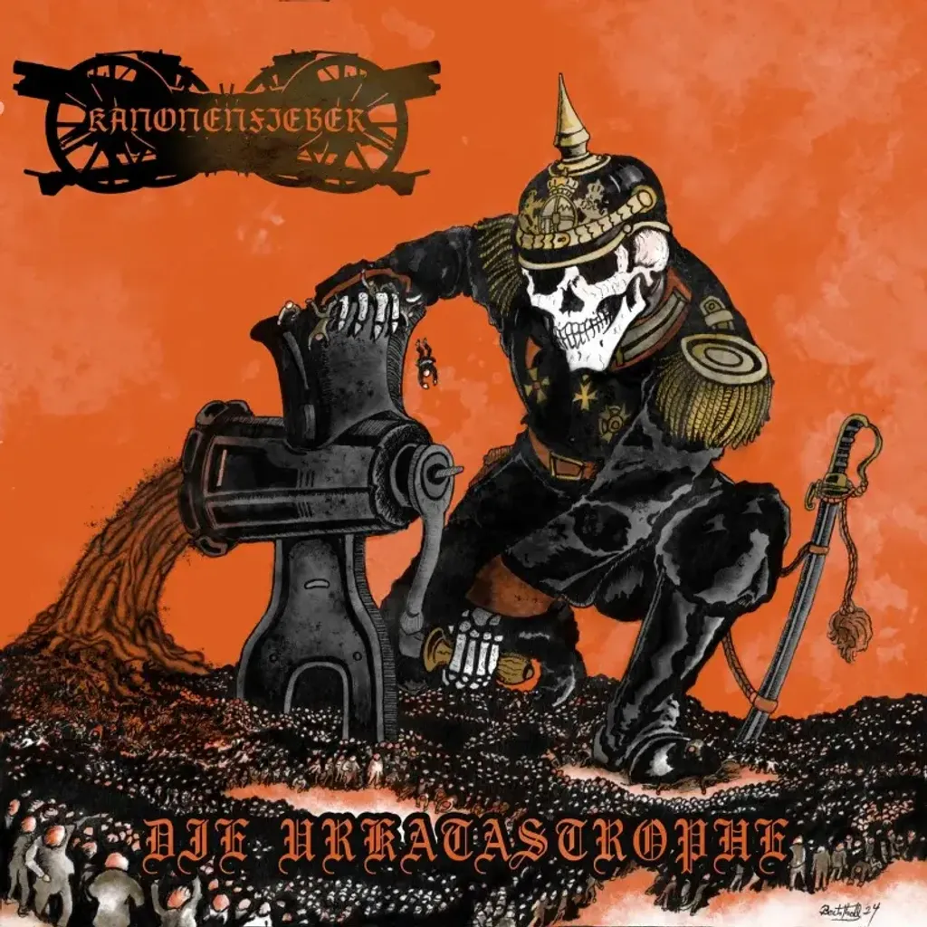kanonenfieber-die-urkatastrophe-lp-black