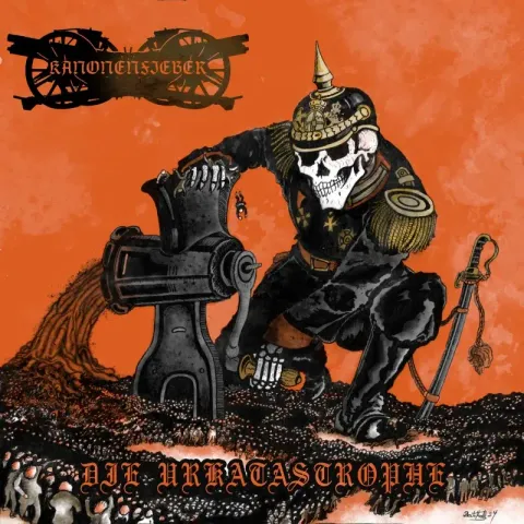 kanonenfieber-die-urkatastrophe-lp-black