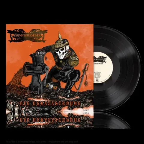 kanonenfieber-die-urkatastrophe-lp-black~2