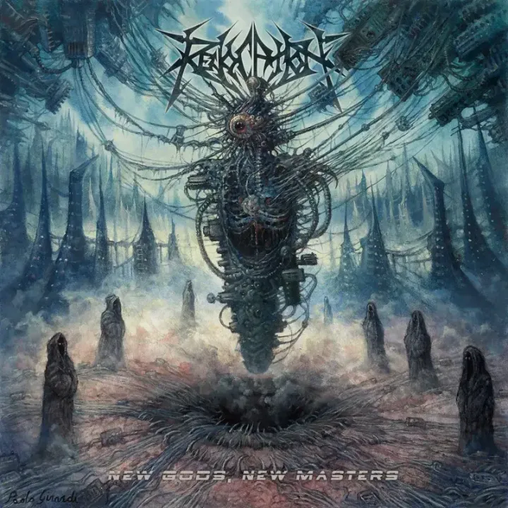 revocation-new-gods-new-masters-lp-black