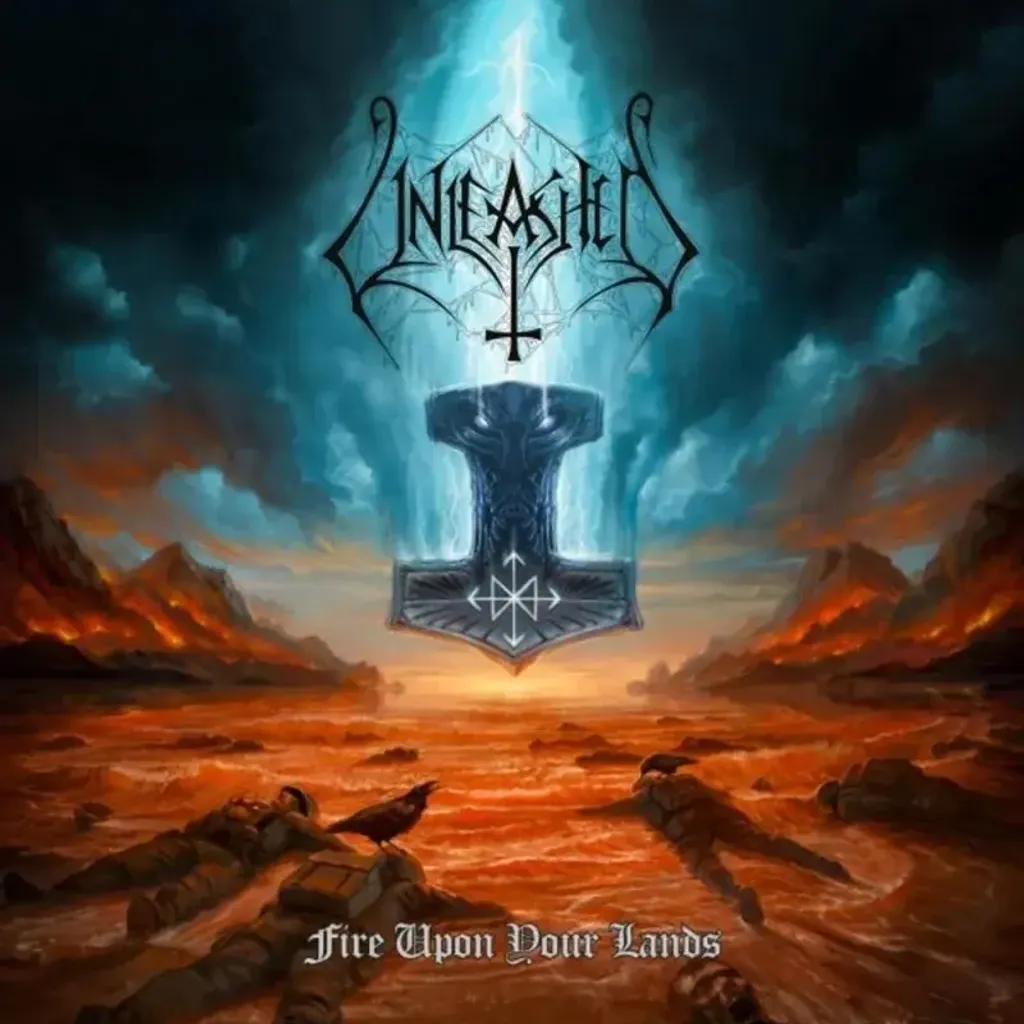 unleashed-fire-upon-your-lands-lp-black