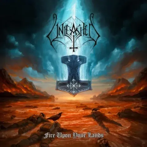 unleashed-fire-upon-your-lands-lp-black
