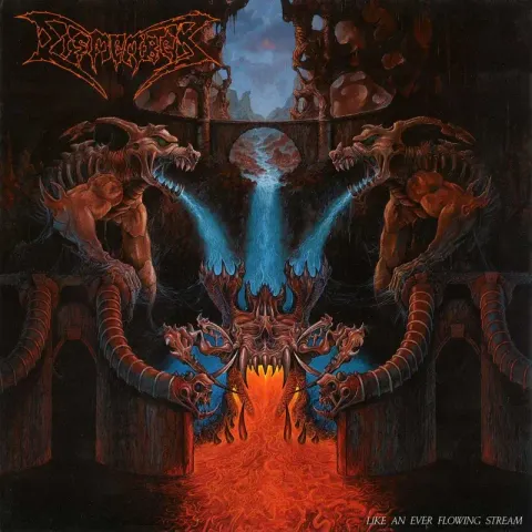 dismember-like-an-ever-flowing-stream-lp-marbled