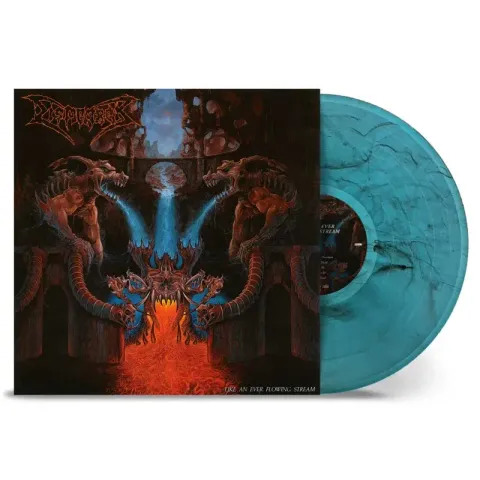 dismember-like-an-ever-flowing-stream-lp-marbled~2