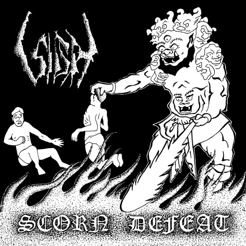 sigh-scorn-defeat-lp-black