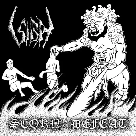 sigh-scorn-defeat-lp-black