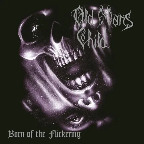 old-mans-child-born-of-the-flickering-lp-swirl