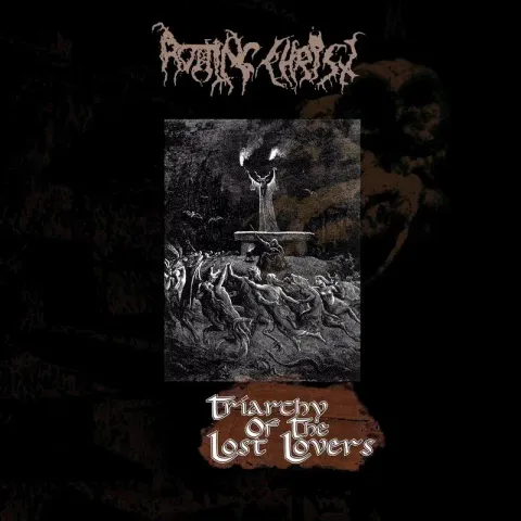 rotting-christ-triarchy-of-the-lost-lovers-lp-gold-black