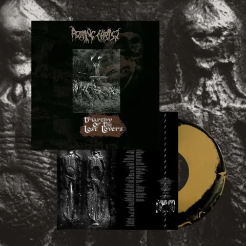 rotting-christ-triarchy-of-the-lost-lovers-lp-gold-black~2