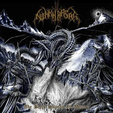 ninkharsag-the-black-swords-of-winter-lp-green