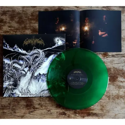 ninkharsag-the-black-swords-of-winter-lp-green~2