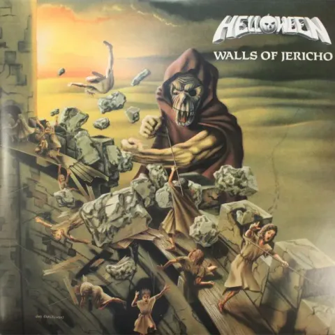 helloween-walls-of-jericho-lp