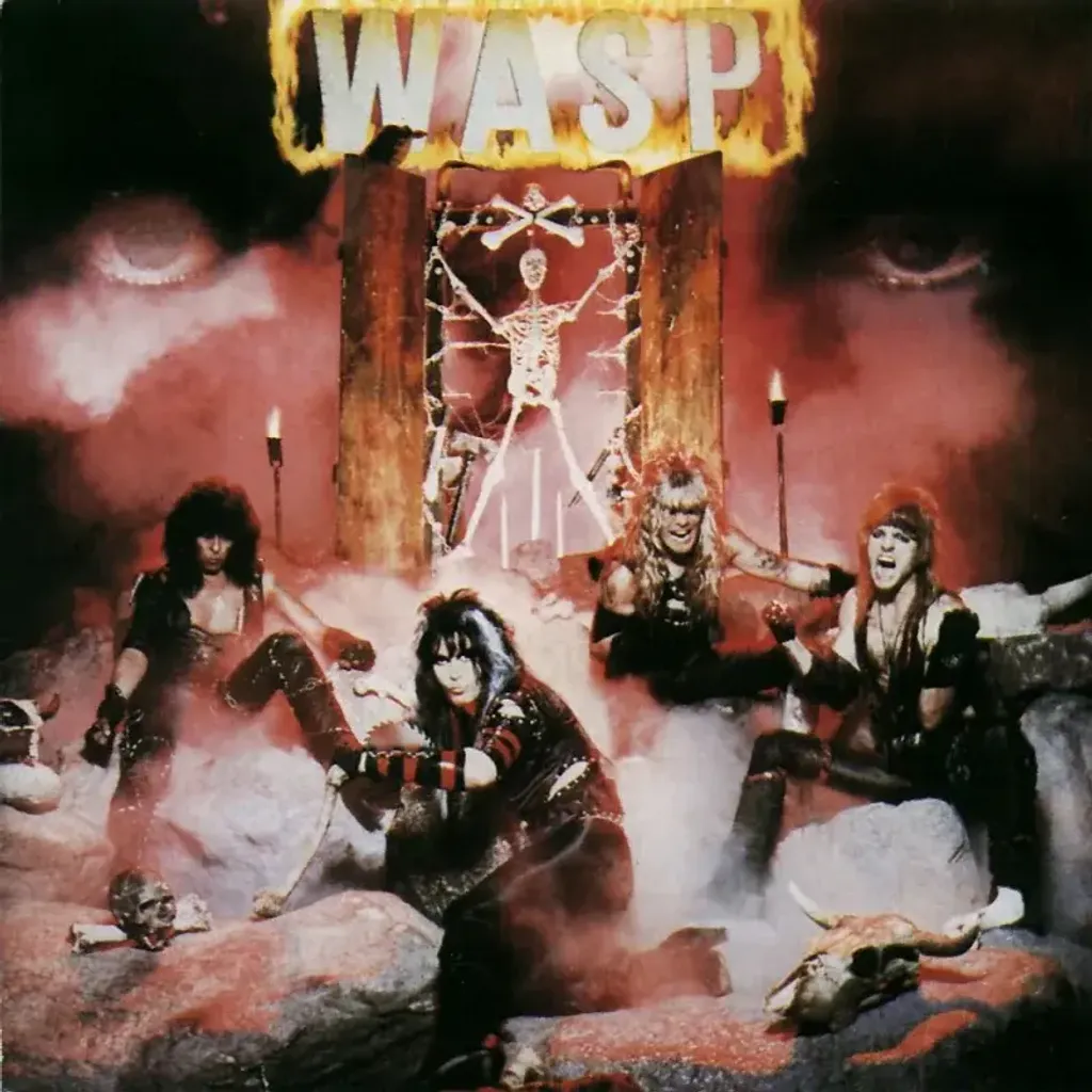wasp-s-t-lp-black
