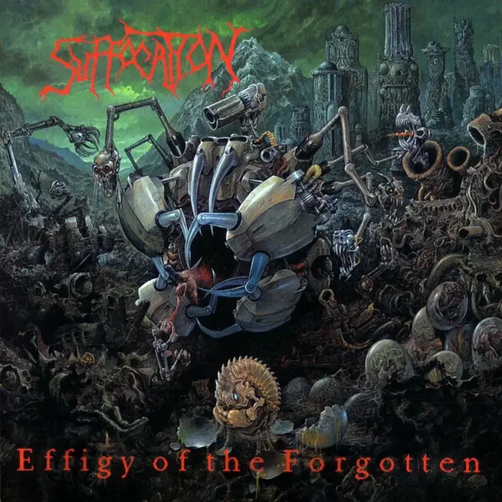 suffocation-effigy-of-the-forgotten-lp-blue