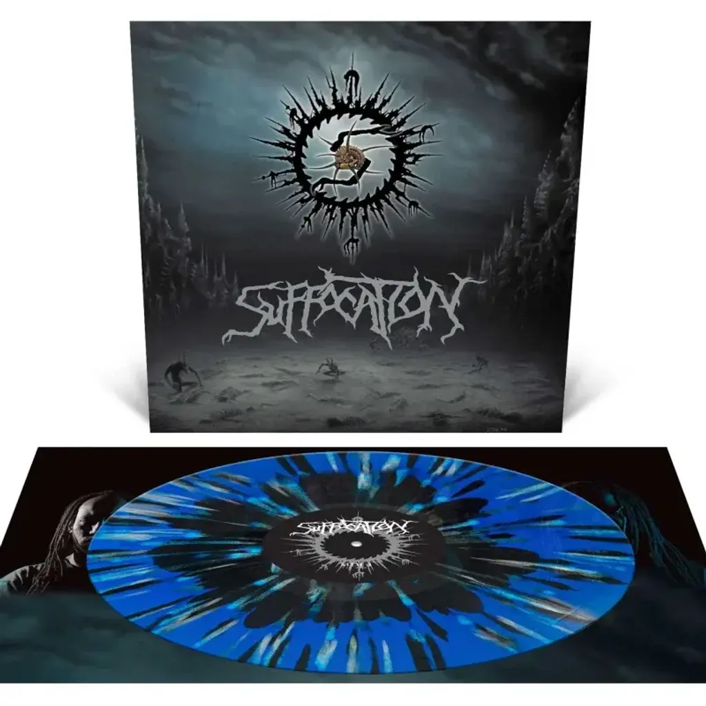 suffocation-suffocation-lp-splatter~2