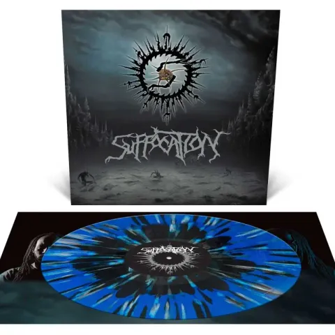 suffocation-suffocation-lp-splatter~2