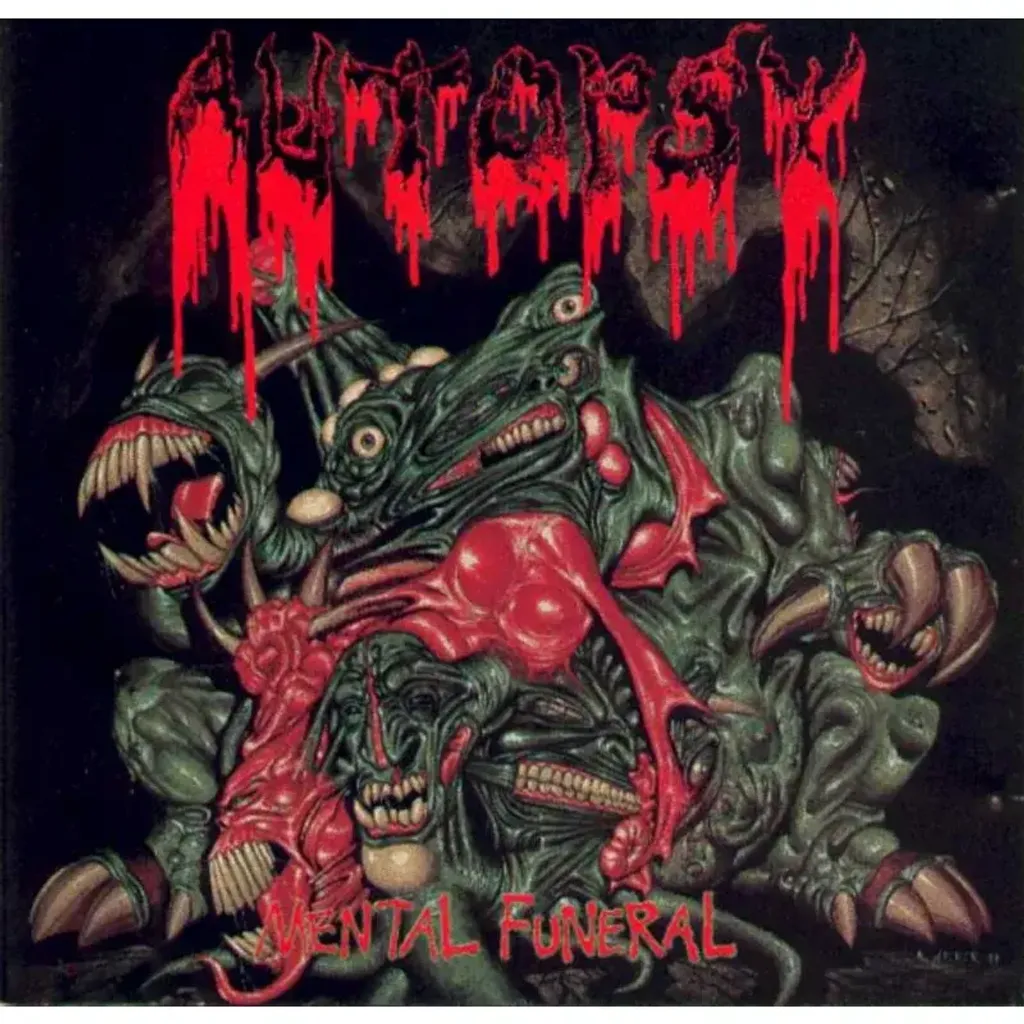 autopsy-mental-funeral-lp-black