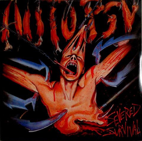 autopsy_severed_survival_lp__94359.1635950239