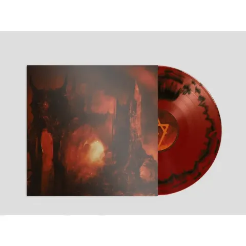 asagraum-dawn-of-infinite-fire-lp-red-black~2