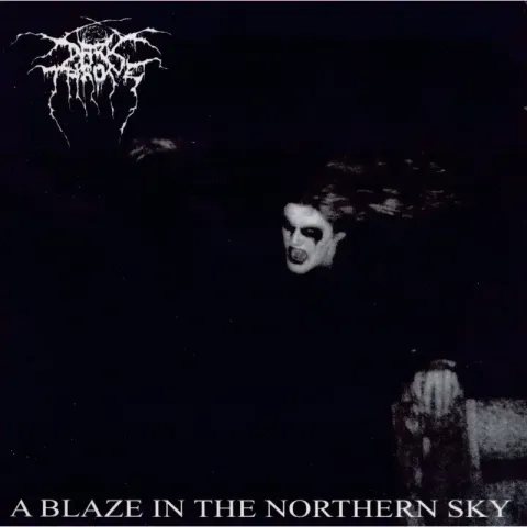 darkthrone-a-blaze-in-the-northern-sky-lp-black