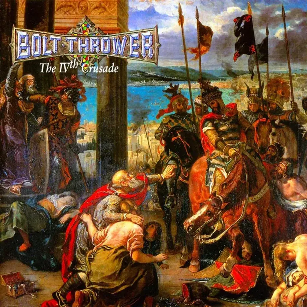 bolt-thrower-the-ivth-crusade-lp-black-fdr