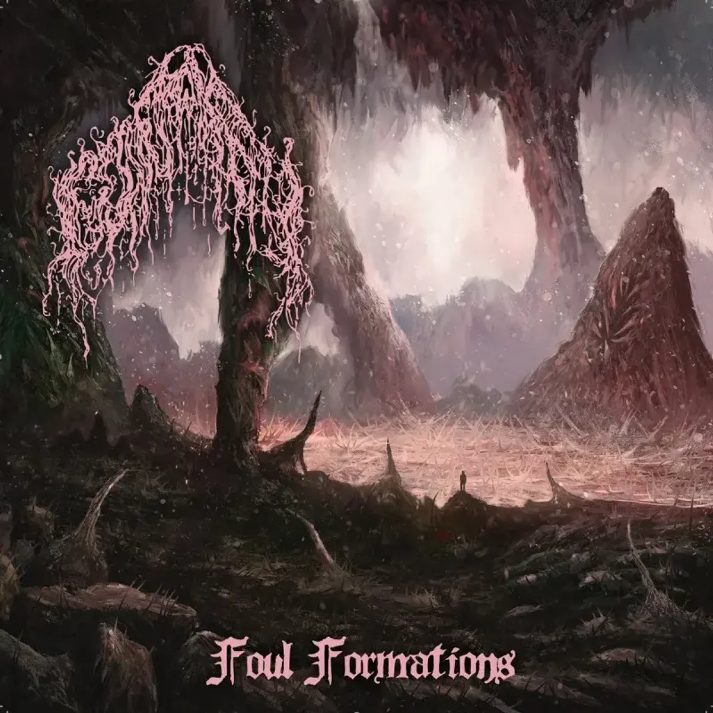 conjureth-foul-formations-levitation-manifest-lp-marbled