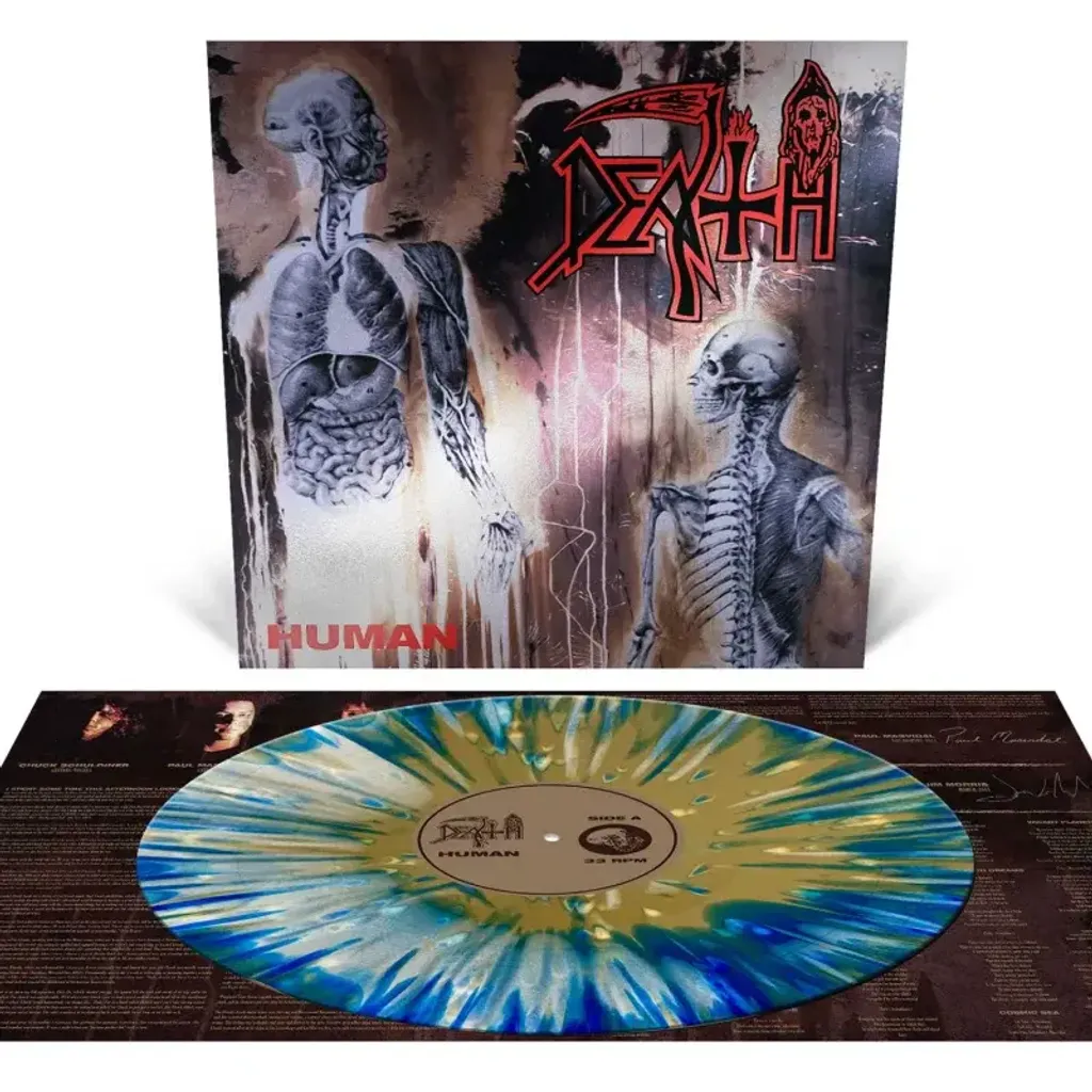 death-human-lp-splatter~2