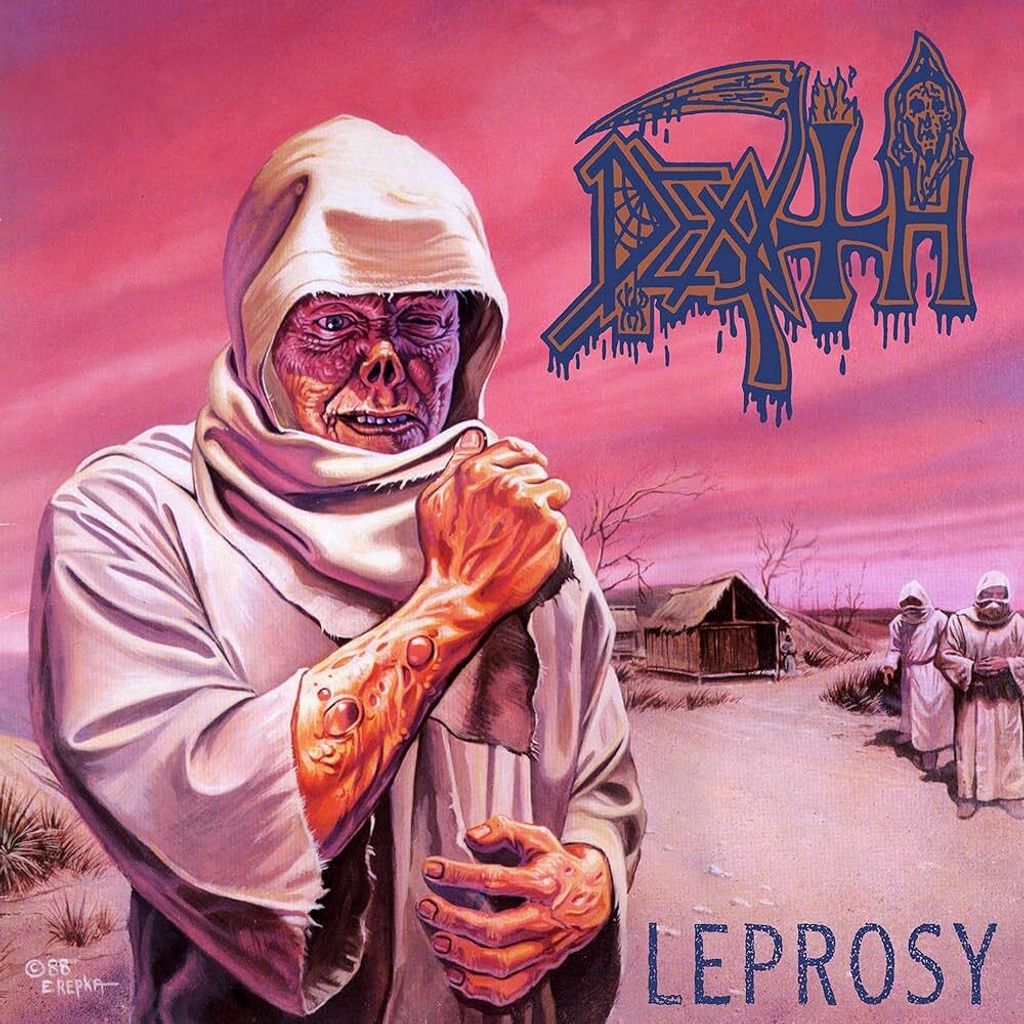 death-leprosy-tape-1150538910_1200x