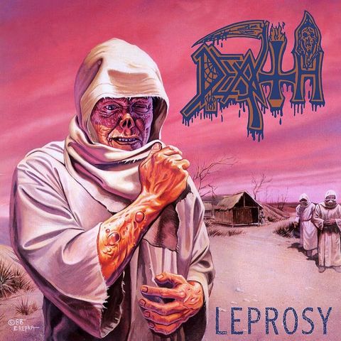 death-leprosy-tape-1150538910_1200x