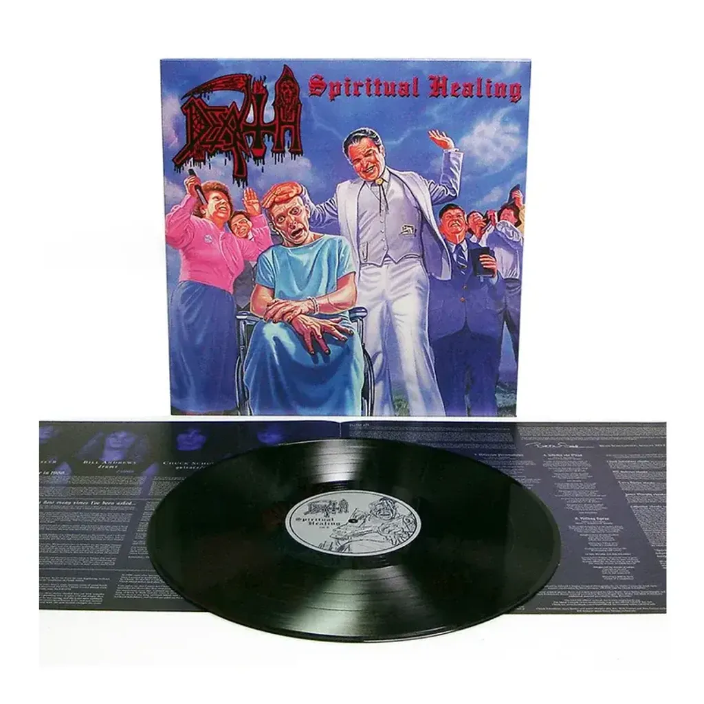 death-spiritual-healing-lp-black~2