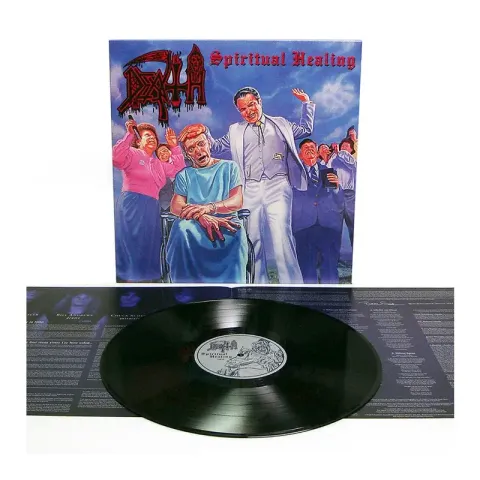 death-spiritual-healing-lp-black~2