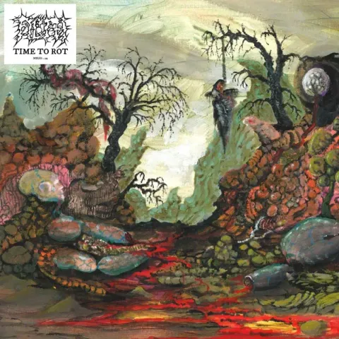 filth-time-to-rot-lp-black