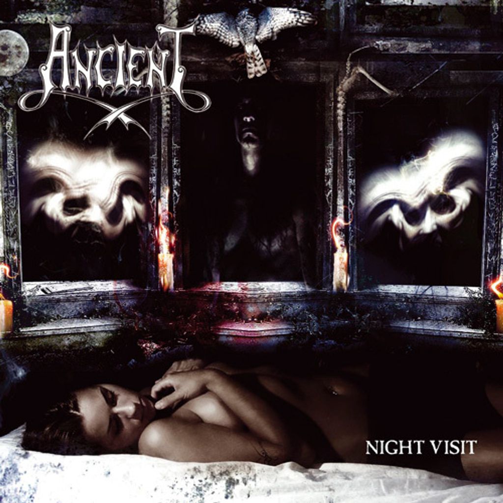 Ancient-NightVisit