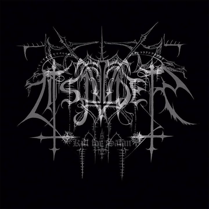tsjuder