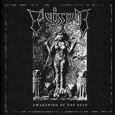 1-poison-awakening-of-the-dead-black-vinyl-edition