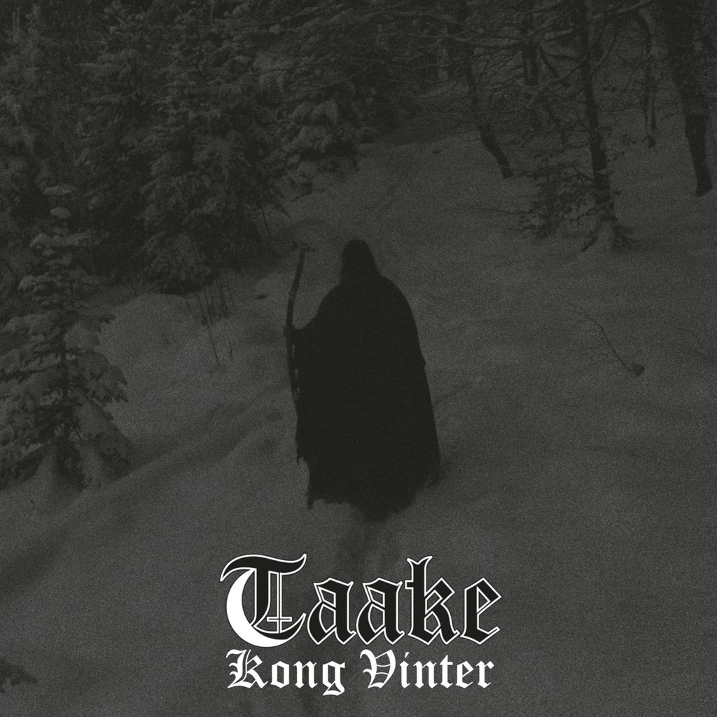 Taake-KONG_VINTER-front1500x1500