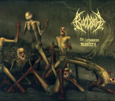 eyJidWNrZXQiOiJtZXJjaGJhci1pbWFnZXMiLCJrZXkiOiJwcm9kdWN0LzQvMTYxNi8xNTgwMDE5MC84MDEwNTY4MzQwMjcuanBnIiwiZWRpdHMiOnsicmVzaXplIjp7IndpZHRoIjoxNDAwLCJmaXQiOiJjb3ZlciJ9fX0=